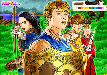 Giochi d'azione - Gioco a giochi d'azione online su Gioco.it