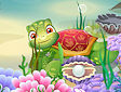 <b>Tartarughina felice - New turtle care