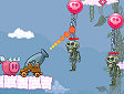 Gioco Maialino piggy