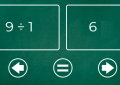 <b>Sfida numero maggiore - Numbers challenge