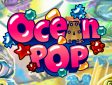 Gioco Ocean pop