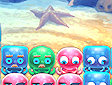 Gioco Octoplop