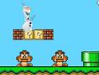 <b>Olaf Mario - Olaf bros world