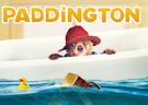 <b>Puzzle con Paddington - Paddington