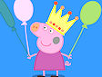 <b>Colora Peppa - Painting with peppa