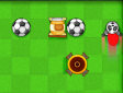 Gioco Panda e miele