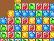 Gioco Il panda goloso