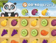 <b>Pandalicious