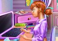 Igiene da coronavirus - Pandemic homeschooling hygene