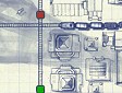 Gioco Treni disegnati 2