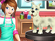 <b>Intrattieni i cuccioli 2 - Paws to beauty 2