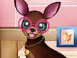 <b>Intrattieni i cuccioli - Paws to beauty