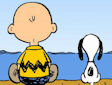 Gioco Memory snoopy