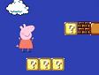 <b>Peppa Mario 3 - Peppa bros world 3