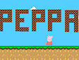 <b>Peppa Mario - Peppa bros world