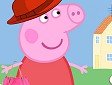 <b>Vesti Peppa 2 - Peppa cool