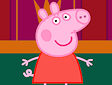 Gioco Gioielli di Peppa