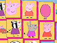 <b>Peppa mahjong