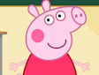 Gioco Lavagna Peppa