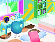 Gioco Cameretta perfetta