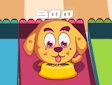 <b>Bada ai cuccioli - Pet care rush