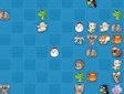 Gioco Abbina i cuccioli 2