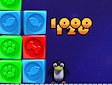 Gioco Pet crush saga