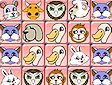 Gioco Accoppia animali