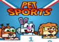 Gioco Animali sportivi