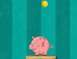 <b>Maialino salvadanaio - Piggy bank adventure