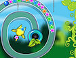 <b>Pokemon Zuma - Pokemon hunt