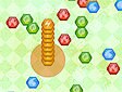 Gioco Pokemon Cristallo