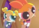 <b>Le superchicche hypno - Powerpuff girls hypno bliss