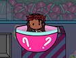 <b>Colleziona le principesse - Princess claw machine
