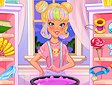 <b>Pozioni rivela principesse - Princess spell factory