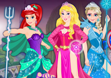 Giochi gratis per ragazze Giochi gratis per ragazze