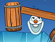 <b>Proteggi Olaf - Protect olaf