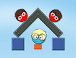 Gioco Proteggi Tommy