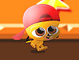<b>Cagnolino felice - Pupzzle