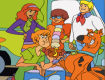 <b>Puzzle di Scooby Doo - Puzzlescooby