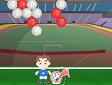 <b>Puzzle calcistico - Puzzlesoccer