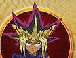 <b>Yu gi oh piramide - Pyramid stones