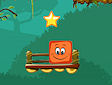 Gioco Cubo avventuroso