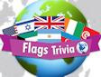 <b>Quiz delle bandiere - Quiz epic flags trivia