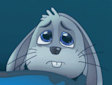 Coniglio in fuga - Rabbit planet escape