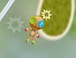 Pupazzi volanti 2 - Ragdoll spree 2