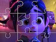 <b>Puzzle Ralph spacca Internet - Ralph breaks the internet jigsaw