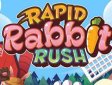 Gioco Coniglietto affamato