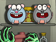 <b>Elimina i ratti 3 - Rats invasion 3