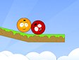 Elimina i rossi - Red drop